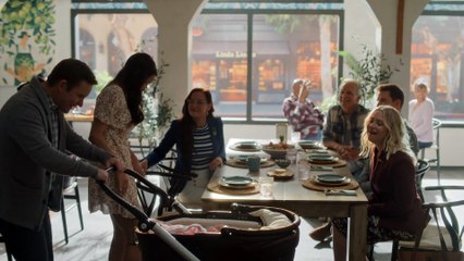 [Hot 2025🔥] Signed, Sealed, Delivered- A Tale of Three Letters Full Movie