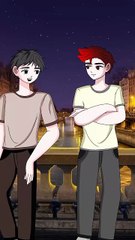 Kabhi socha hai apne baap ko panje mein hara nahin sakta 😂 😂