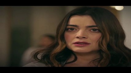 Velvet El Nuevo Imperio  Capitulo 91