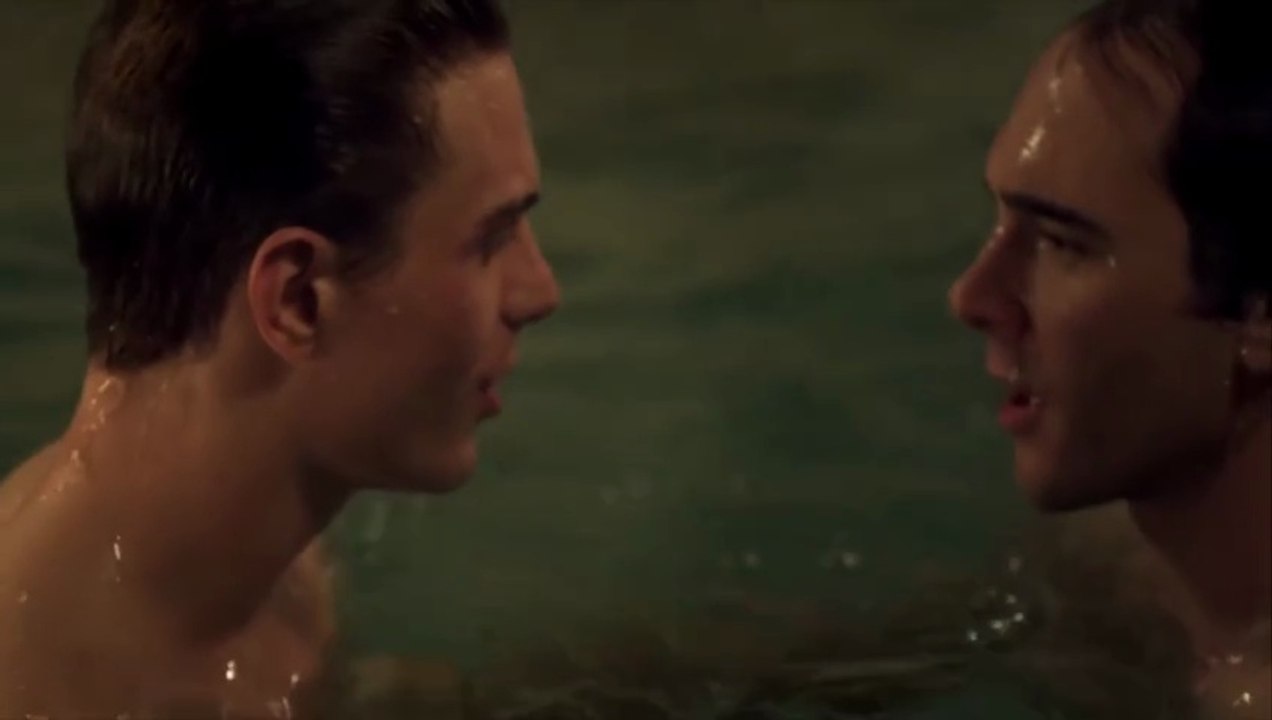 Going Down To La La Land 2011 | Gay Movies video Dailymotion Lgbtq