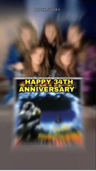 Europe 5th Studio Album