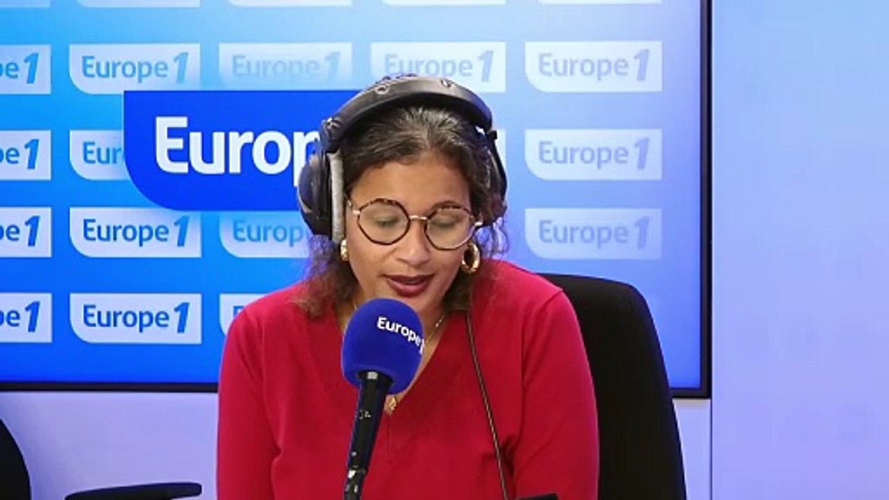 Raphaël Enthoven jugé pour «injures publiques» pour avoir qualifié La France insoumise d'être «passionnément antisémite»