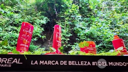 Desafío del Siglo XXI | Leo revela con qué hombres le gustaría enfrenarse a Muerte; uno negó la invitación