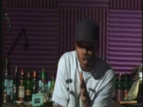 Reno Chinati - I Ain't Goin' Out Like That [NEW]