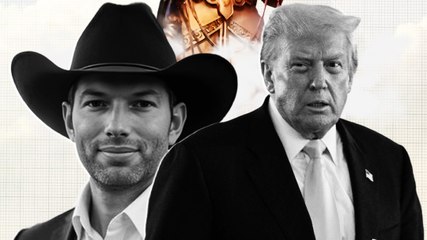 Explainer: America में Hanuman Statue पर विवाद क्यों?