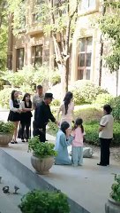 WHEN LOVE BLOOMS AGAIN- Drama FULL MOVIES ENGLISH SUB