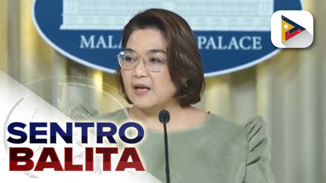 PBBM, dismayado sa ulat na substandard ang lahat ng infrastructure projects ng DPWH Bulacan 1st District | ulat ni Kenneth Paciente