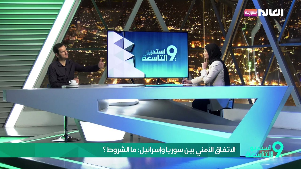 رسائل أميركية إلى لبنان: لا انسحاب إسرائيلي من النقاط الـخمس