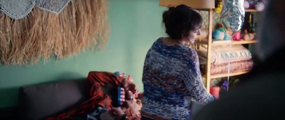 Millions of Pounds Disorder