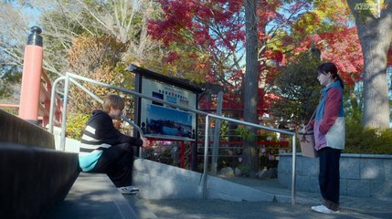 My Special One - Kimi ga Tokubetsu Episode 1 Eng Sub