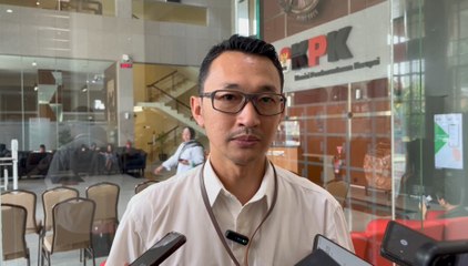 Kasus Kuota Haji, KPK Sebut Masih Fokus Dalami Saksi Biro Travel di Wilayah Jawa Timur