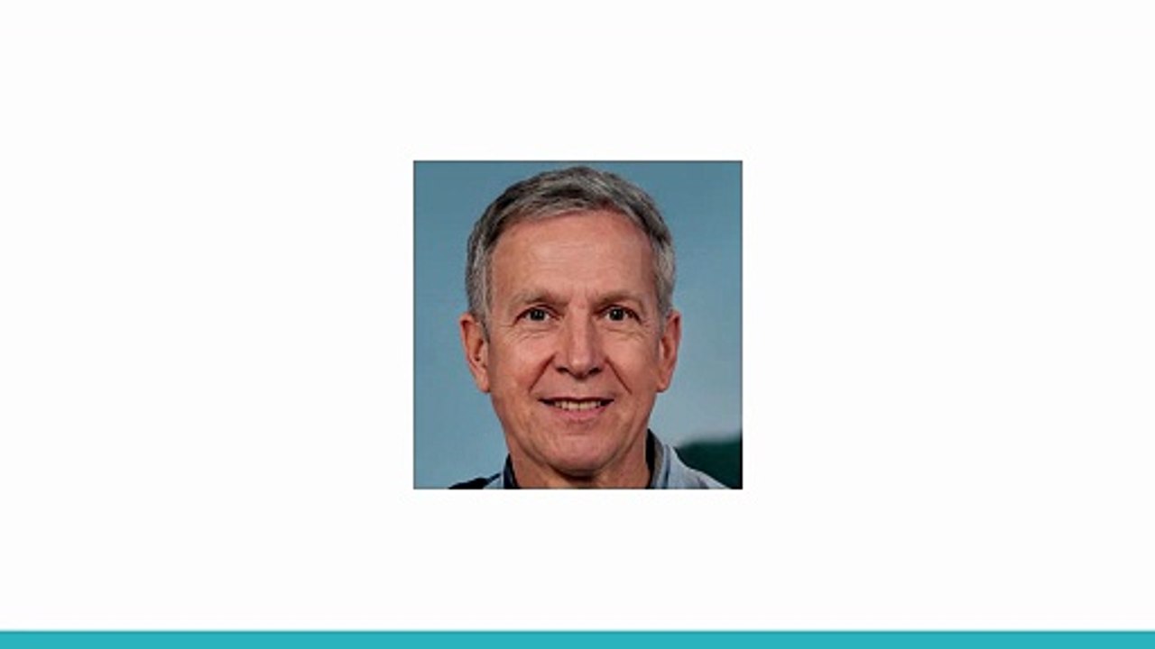 Hydration Strategies For Long-Distance Cycling | Niall O'Riordan UBS