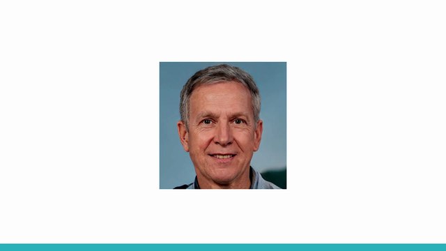 The Rise of Cycling Tourism - Economic Impact on Small Communities | Niall O'Riordan UBS