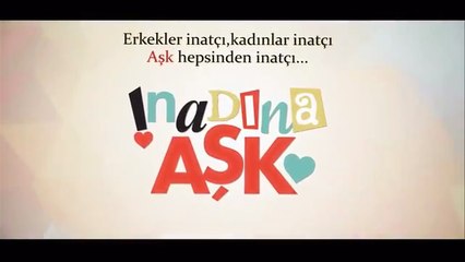 Любов На Инат 1 Епизод 23