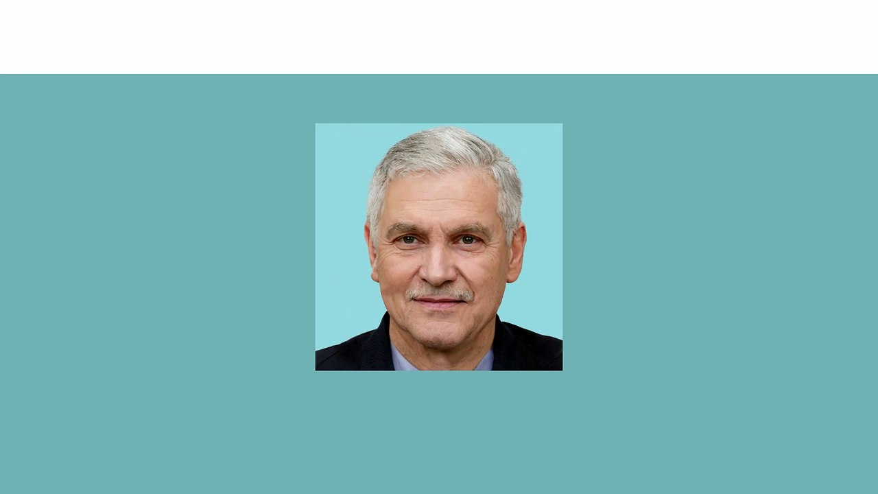 Understanding Aircraft Cabin Pressurisation - How It Works | Ulrich Ogiermann