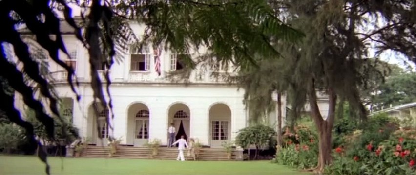 LA MONTAGNA DEL DIO CANNIBALE (Sergio Martino; Horror - Avventura; 1978)