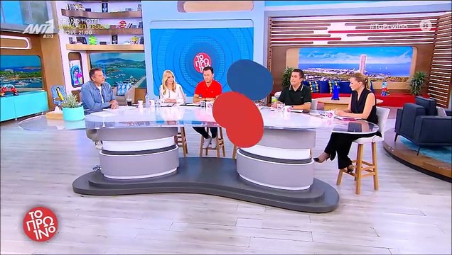 Καινούργιου - Γκουντάρας:Η πιο αμήχανη στιγμή!Βρέθηκαν στην ίδια εκδήλωση & δεν αντάλλαξαν ούτε γειΚαινούργιου - Γκουντάρας:Η πιο αμήχανη στιγμή!Βρέθηκαν στην ίδια εκδήλωση & δεν αντάλλαξαν ούτε γει