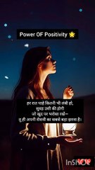 Never Give Up | Best Motivational Video to Change Your Life