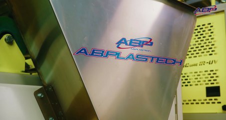 A.B.PLASTECH | CORPORATE VIDEO IN DELHI | CORPORATE VIDEO IN NOIDA | CORPORATE VIDEO IN GURUGRAM