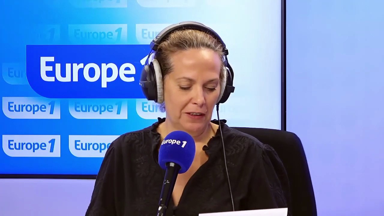 «C'est une gabegie totale !» : les contribuables réagissent à la mauvaise gestion de France Télévisions