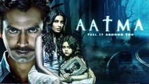 Aatma Bollywood Horror Movie Bipasha Basu Nawazuddin Siddiqui Jaideep Ahlawat