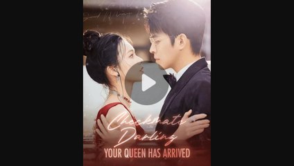 CHECKMATE DARLING FULL MOVIES