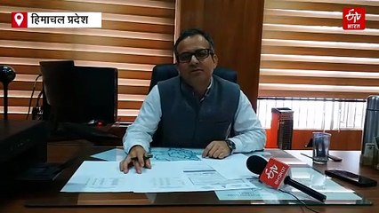 क्या बदल रहा है बादल फटने का ट्रेंड?  इस बार निचले इलाकों में क्यों बढ़ रही तबाही?