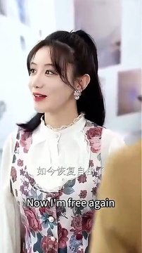 [End] Reborn back to the day she was diagnosed with pregnancy, she sneered and handed her scumbag husband to her green tea girlfriend, watching him being played around by her cold eyes. Then she turned around and married into a wealthy family, from then o