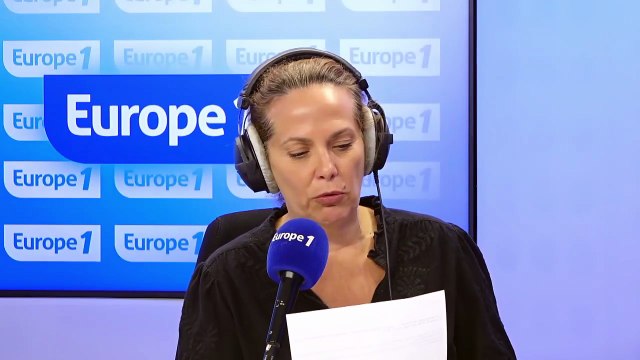 Logements sociaux : le RN pointe la surreprésentation des immigrés dans le parc HLM