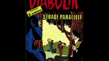 DIABOLIK---STRADE PARALLELE