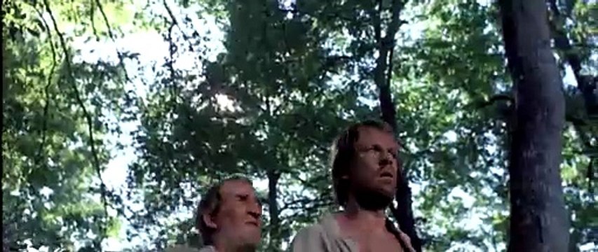 L' ISOLA DEGLI UOMINI PESCE (Sergio Martino; Fantascienza - Avventura; 1979)