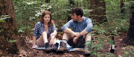 Drinking Buddies_- Amici di Bevuta [HD] (2013) ITA