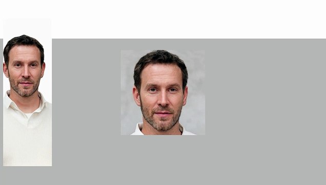 From Bicycles to Squad Cars - The Modernisation of Garda Transport | Sean Daly Garda