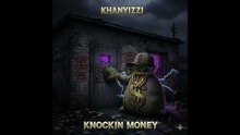 Knocking Money