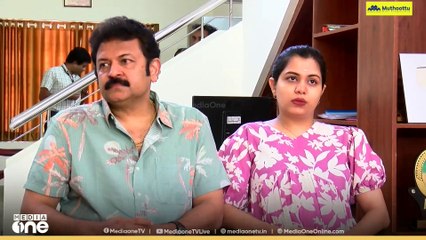 ദിയ കൃഷ്ണയുടെ സ്ഥാപനത്തിലെ സാമ്പത്തിക തട്ടിപ്പ് കേസിൽ ക്രൈംബ്രാഞ്ച് കുറ്റപത്രം