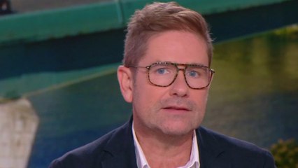 Santé - Gare aux bagues trop serrées