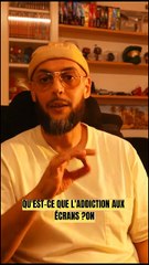 🚨 Comment garder le contrôle ?