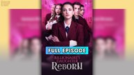 Billionaire's Daughter Reborn & Detailed Version - Full Movie