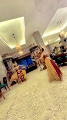 Tarian Kreasi Bali#TariBali #TariKreasiBali #TariModernBali #TariTradisional #NgurahSuryaKusuma