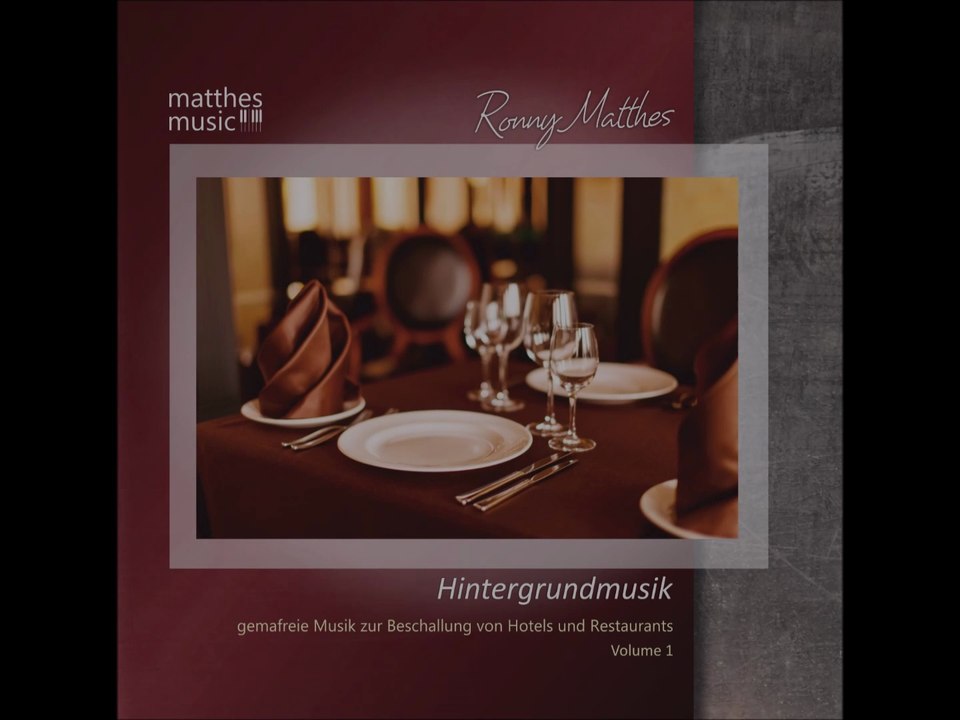 Greensleeves - Public Domain (kostenlose Musik für Youtube, Instagram, Facebook.) inkl. MP3-Download