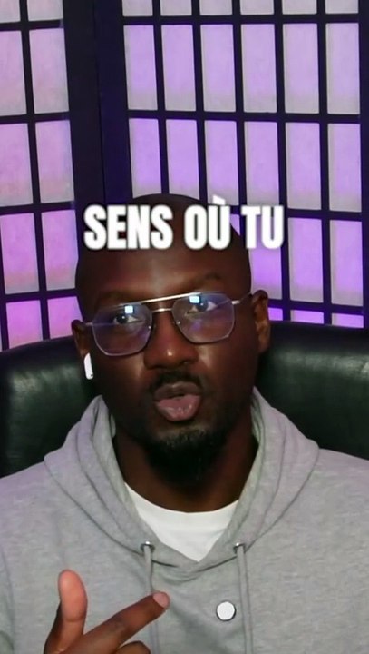 Être alternant dans le monde des réseaux sociaux