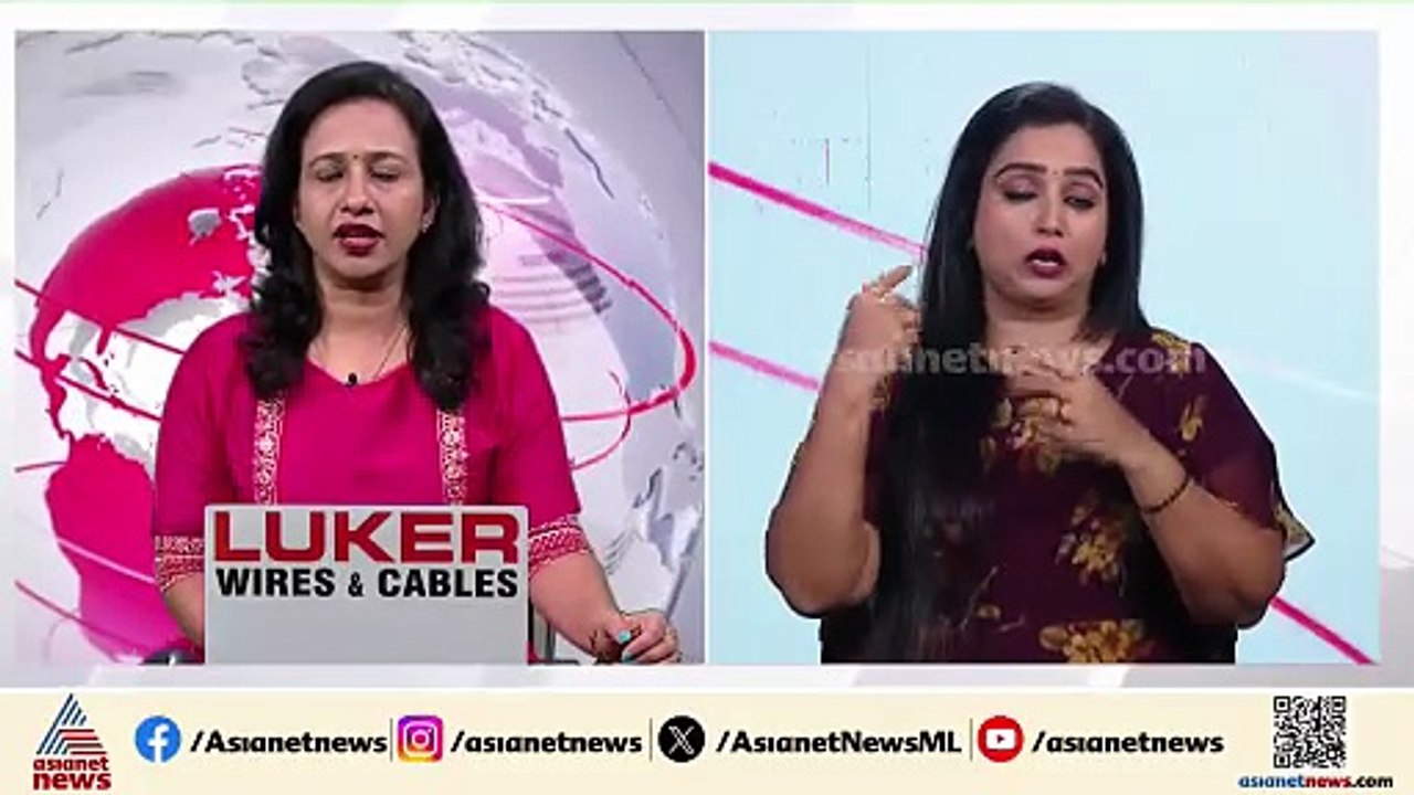 തിരുവനന്തപുരം മെഡിക്കൽ കോളേജിന് പുതിയ സൂപ്രണ്ട്; ഡോ. സി ജി ജയചന്ദ്രൻ ചുമതലയിൽ