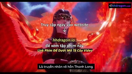 Song Sinh Võ Hồn Tập 29 Vietsub Thuyết Minh Tiếng Việt
