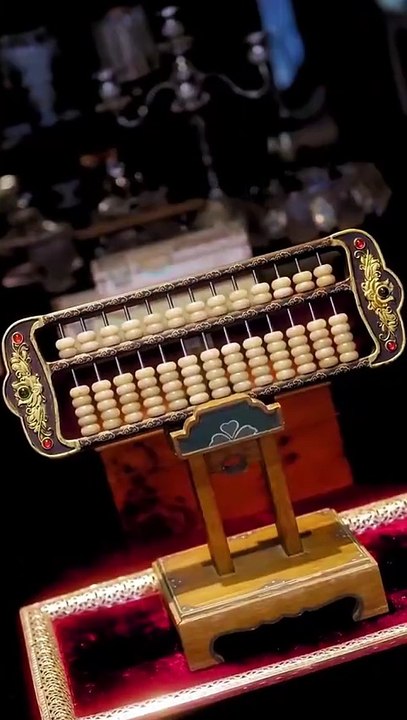 乡下真千金第二部上