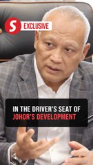 Newly appointed State Secretary aims to revitalise civil service