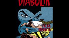 DIABOLIK---FALSA IDENTITA