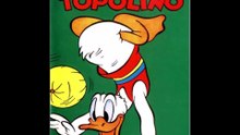 TOPOLINO---N.49