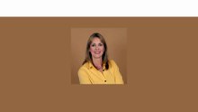 5 Simple Steps to Build Your First Emergency Fund | Jennifer Race Finance