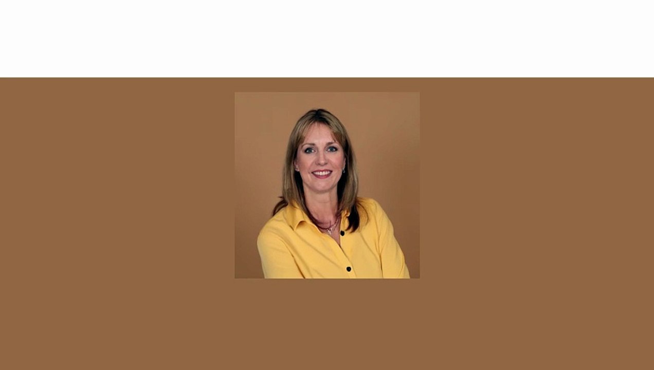 First-Time Home Buyer? Here's What You Really Need to Know | Jennifer Race Finance