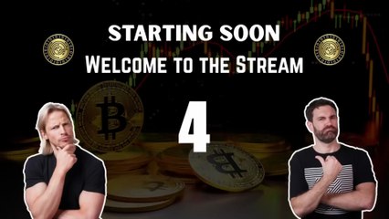 Bitcoin Crash 2025 LIVE 🚨 Cardano, DOT, AVAX in Danger | World Liberty Fallout